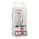 VEČNAMENSKI SVEDER BOSCH SVEDER 8MM ZA KERAMIKO SUHO VRTANJE