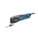 VEČNAMENSKO ELEKTR.ORODJE BOSCH GOP 30-28