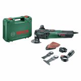 VEČNAMENSKO ELEKTR.ORODJE BOSCH PMF 350 CES