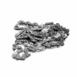 VERIGA ZA MOTORNO ŽAGO MTECH 9.52 MM(3/8M)-1.3E56