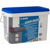 VEZNI PREDPREMAZ MAPEI ECO PRIM GRIP PLUS 10 KG