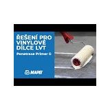 VEZNI PREDPREMAZ MAPEI PRIMER G 5KG