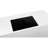 VGRADNA PLOŠČA Z NAPO BOSCH PXX801D67E