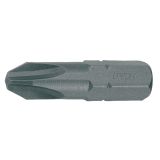 VIJAČNI NASTAVEK KRIŽNI UNIOR PH 3 32 MM 3 KOS 6483C8