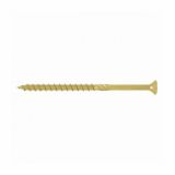 VIJAK ZA LESENE KONSTRUKCIJE  6X140 A2G TX 30 FM-WOOD PRO