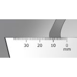 VILIČASTI KLJUČ S POLŽEM UNIOR 200/0-28 MM VDE ART. 250/1VDEDP