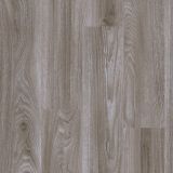 VINIL PLOŠČA, LVT WINFLEX HOME HRAST TITANIUM 1006 914X152X2 MM
