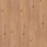 VINIL PLOŠČA, LVT WINFLEX PRO CLICK HRAST NORTHLAND 1020 1220X177.8X4.2 MM