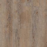 VINIL PLOŠČA, LVT WINFLEX PRO CLICK HRAST OLD FRENC 1013 1220X177.8X4.2 MM