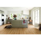 VODOODPOREN POD EGGER HOME DESIGN ŽAMETNI HRAST EHD004 GREEN TEC 7.5 MM
