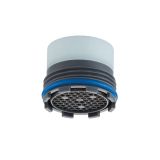 VODOPEN PERLATOR REG CURKA CACHE HONEYCOMB PCA, M 16.5X1 + KLJUČ