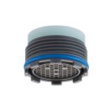 VODOPEN PERLATOR REG CURKA CACHE HONEYCOMB PCA, M 18.5X1 + KLJUČ