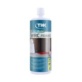 VODOTESNA MASA HYDROBLOCKER WRC PRIMER 1 KG