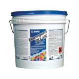 PREDNAMAZ ZA LEPILO MAPEI MAPEGUM PU 1K 15 KG