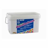 VODOTESNA MASA MAPEI MAPELASTIC AQUADEFENSE 1K 15 KG