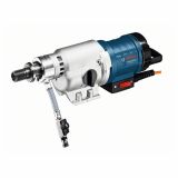 VRTALNIK BOSCH GDB 350 WE