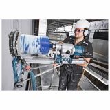 VRTALNIK BOSCH GDB 350 WE