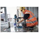 VRTALNIK BOSCH GDB 350 WE
