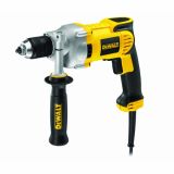 VRTALNIK DEWALT DWD 221