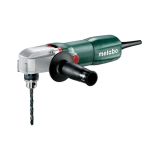 VRTALNIK METABO WBE 700