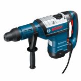 VRTALNO ELEKTRIČNO KLADIVO BOSCH GBH 8-45 DV
