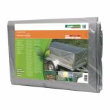VRTNA FOLIJA WINDHAGER ZAŠČITNA PONJAVA 6X8 M ZELO MOČNA, 180G/M2