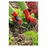 VRTNI PRIBOR WOLF-GARTEN ROKAVICE "SOIL " ŠT.8 7760015