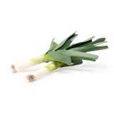 VRTNINA L'ORTO FRUTTIFERO POR DOLG 9/1 DELLA RIVIERA KULTIPAK