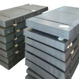 VV KONSTR. PLOČEVINA 8.00 X 1000 X 2000 S235JR+N