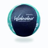 WABOBA EXTREME, ŽOGICA ZA IGRO NA VODI, SORTIRANE BARVE
