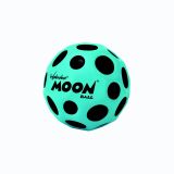 WABOBA MOON, ŽOGICA ZA IGRO NA TRDIH POVRŠINAH, SORTIRANE BARVE