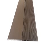 WPC DESKA ZA TERASO KAVA 2200X150X25 MM