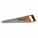 ŽAGA LISIČJI REP BAHCO 400 MM 7/8 ZOB