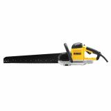 ŽAGA PROTON-ALIGATOR DEWALT DWE397