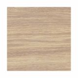 ZAKLJUČNA TALNA LETEV FN HRAST PHALSBOURG 19X58X2400 MM MDF