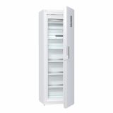 ZAMRZOVALNA OMARA GORENJE FN6192PW