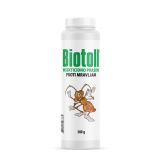 ZAŠČITA PRED INSEKTI BIOTOLL BIOTOLL NEOPERMIN+300G PYR