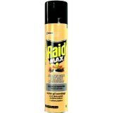 ZAŠČITA PRED INSEKTI RAID MAX SPREJ CIK 300ML