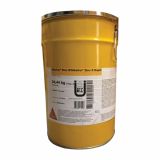 ZAŠČITNI PREMAZ SIKA SIKACOR ZINC R/RAPID ZINC GREY (A) 24.44KG