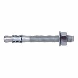 ZATEZNO SIDRO FM-753 10X145