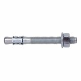 ZATEZNO SIDRO FM-753 6X45