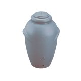 ZBIRALNIK VODE 360 L AQUACAN SIV