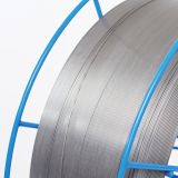 ŽICA ZA VARJENJE ELEKTRODE MIG 19/12/3 NC 0.80 MM ŽK