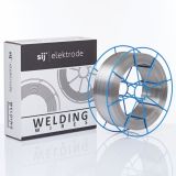 ŽICA ZA VARJENJE ELEKTRODE MIG 19/12/3 NC 1.20 MM G 19 12 3 L SI