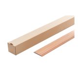 ŽICA ZA VARJENJE ELEKTRODE TIG VAC 60 3.00 MM