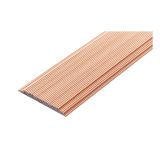 ŽICA ZA VARJENJE ELEKTRODE TIG VAC 60 3.00 MM