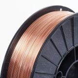 ŽICA ZA VARJENJE ELEKTRODE VAC 60 -MALI KOL- 0.80 MM G3 SI 1