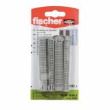 ZIDNI VLOŽEK FISCHER FIS HK 12 X 85 K BCTEST01