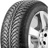 ZIMSKA GUMA FULDA 205/55 R16 91T KRI MONTERO 3