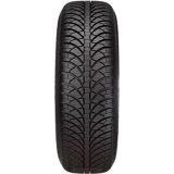 ZIMSKA GUMA FULDA 205/55 R16 91T KRI MONTERO 3